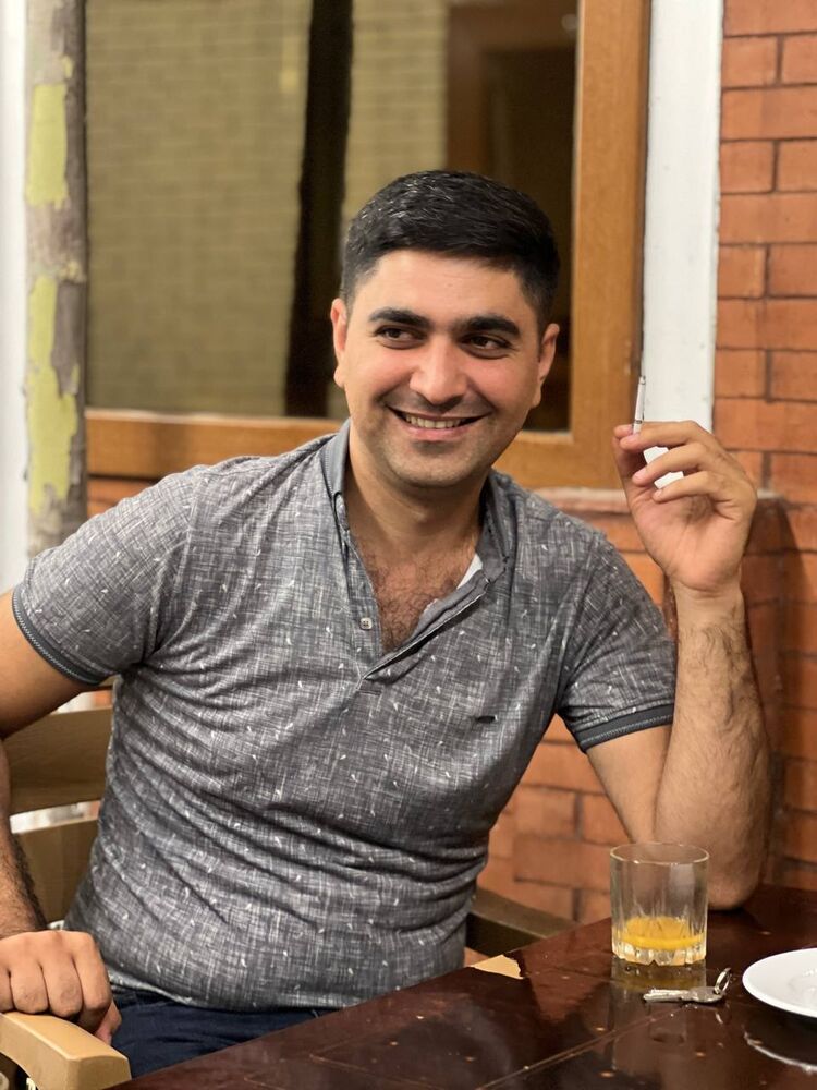 ���������� �������, ���� ������� Vasif, 30 ���, ������������ ��� ������, ����� � ���������