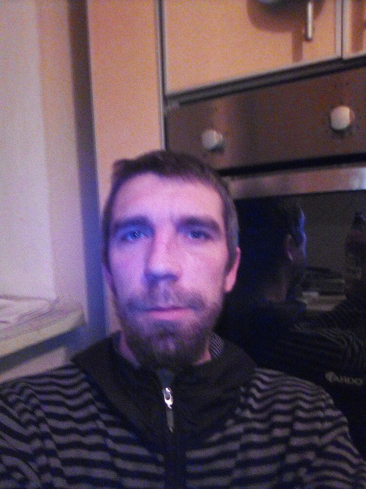  --,   , 41 ,     , c 