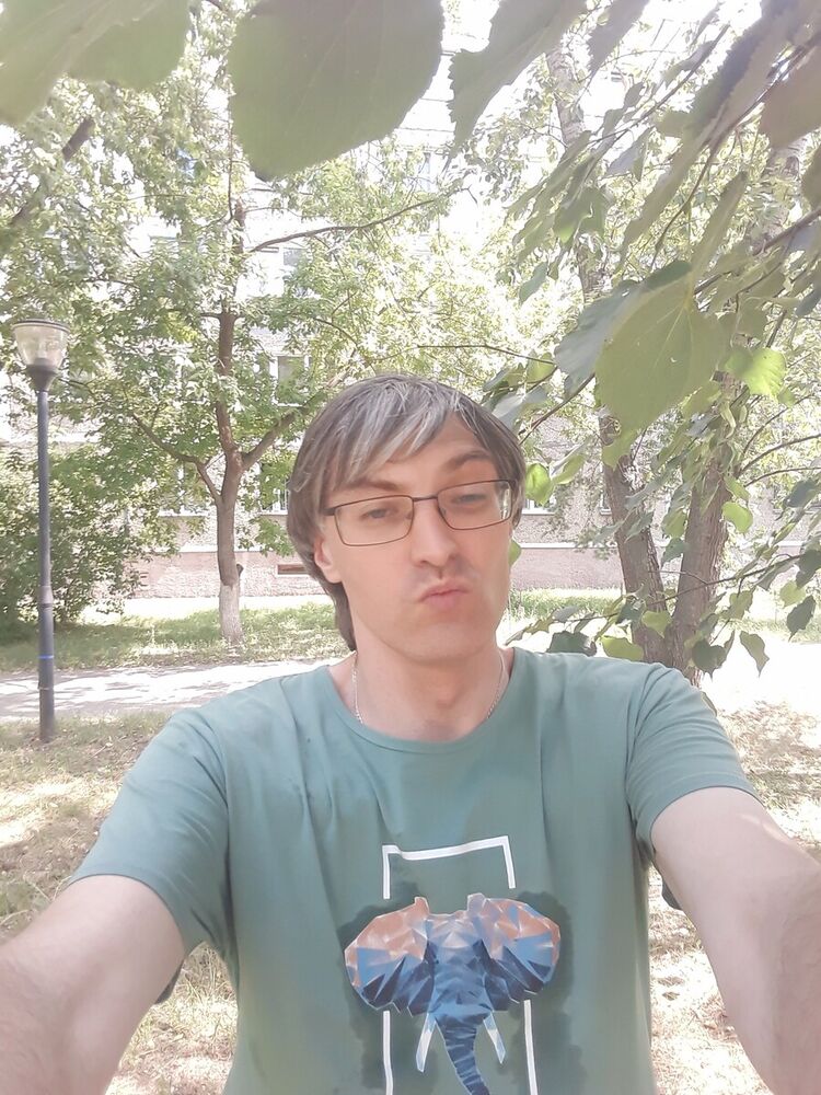 ���������� ������ ��������, ���� ������� ������, 43 ����, ������������ ��� ����� � ���������, c�������� ���������