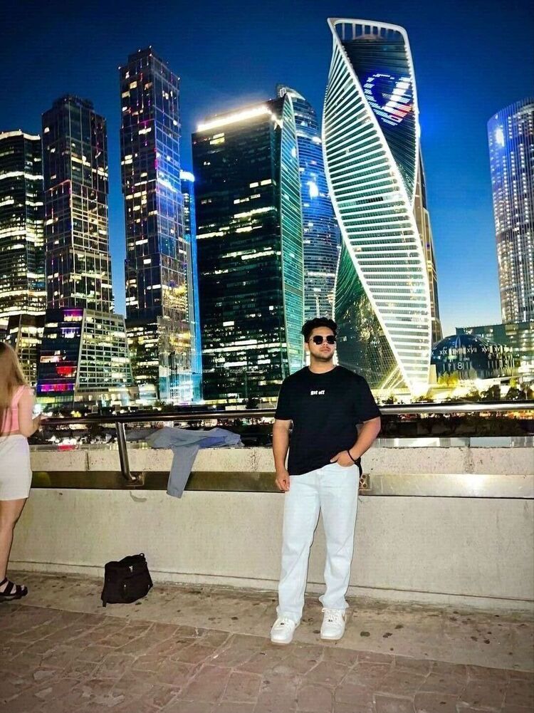 ���� 37970482 ������� ����, 27 ���, ���� ���������� � ���