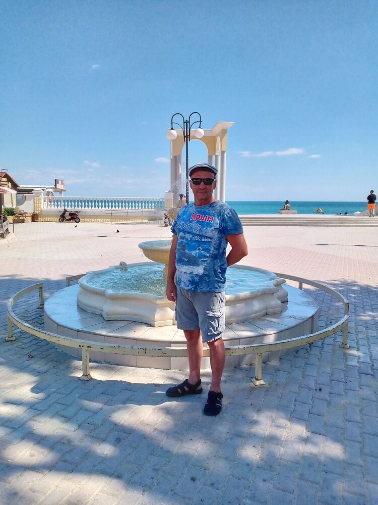 ���� 52433512 ������� �����, 49 ���, ���� ���������� � ��������