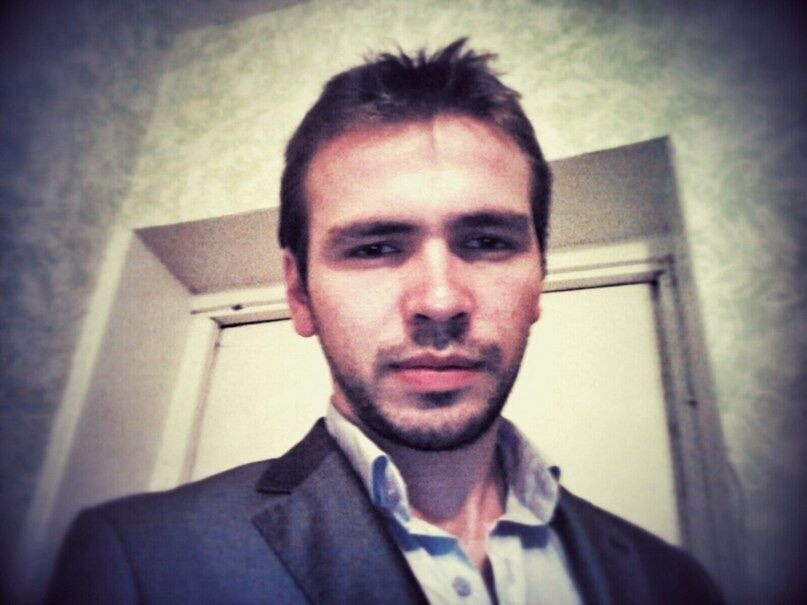 ���������� �����-���������, ���� ������� �����, 33 ����, ������������ ��� ������, ����� � ���������, c�������� ���������