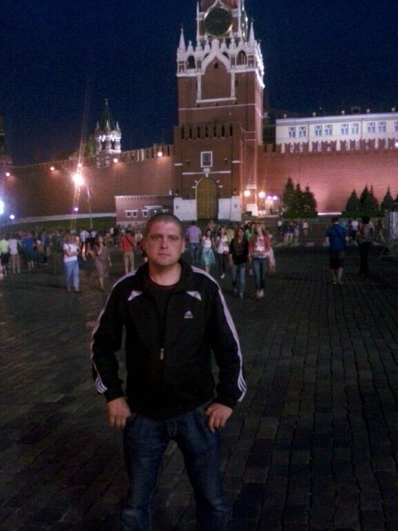 ���� 10524362 ������� ������, 40 ���, ���� ���������� � �����������