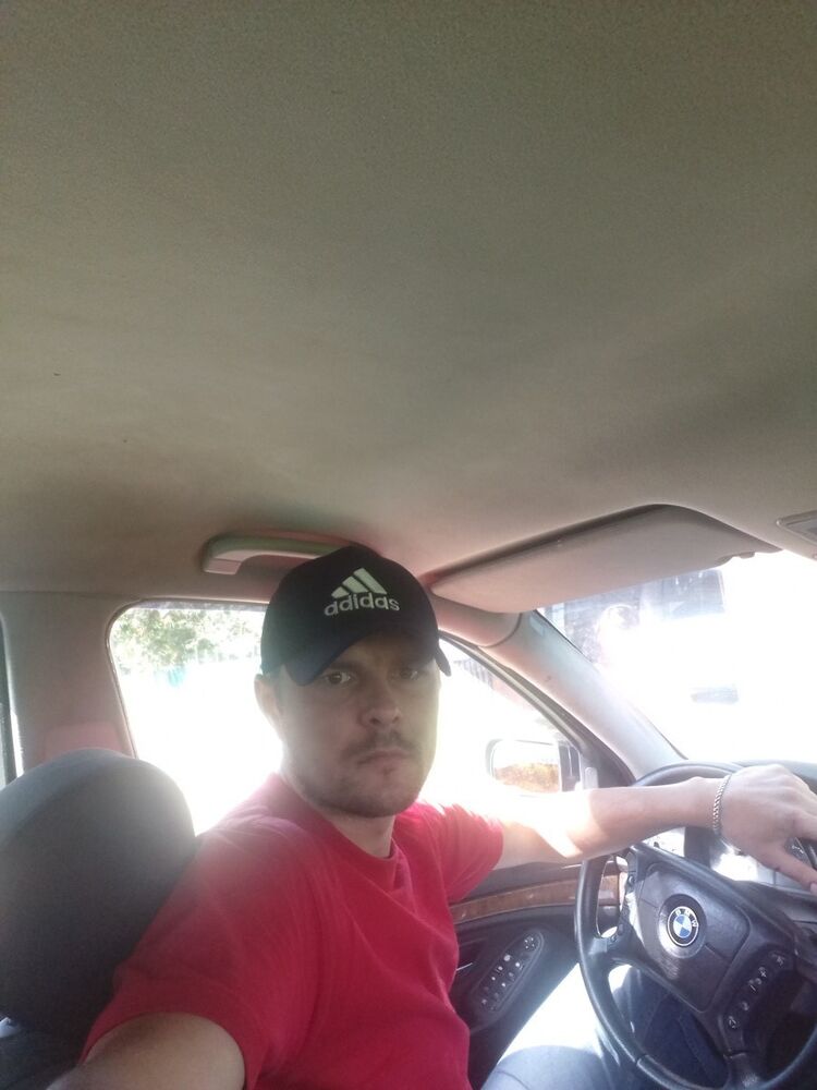  ,   , 40 ,     , c 