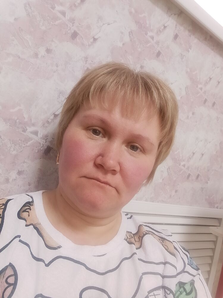  44488472  , 36 ,    