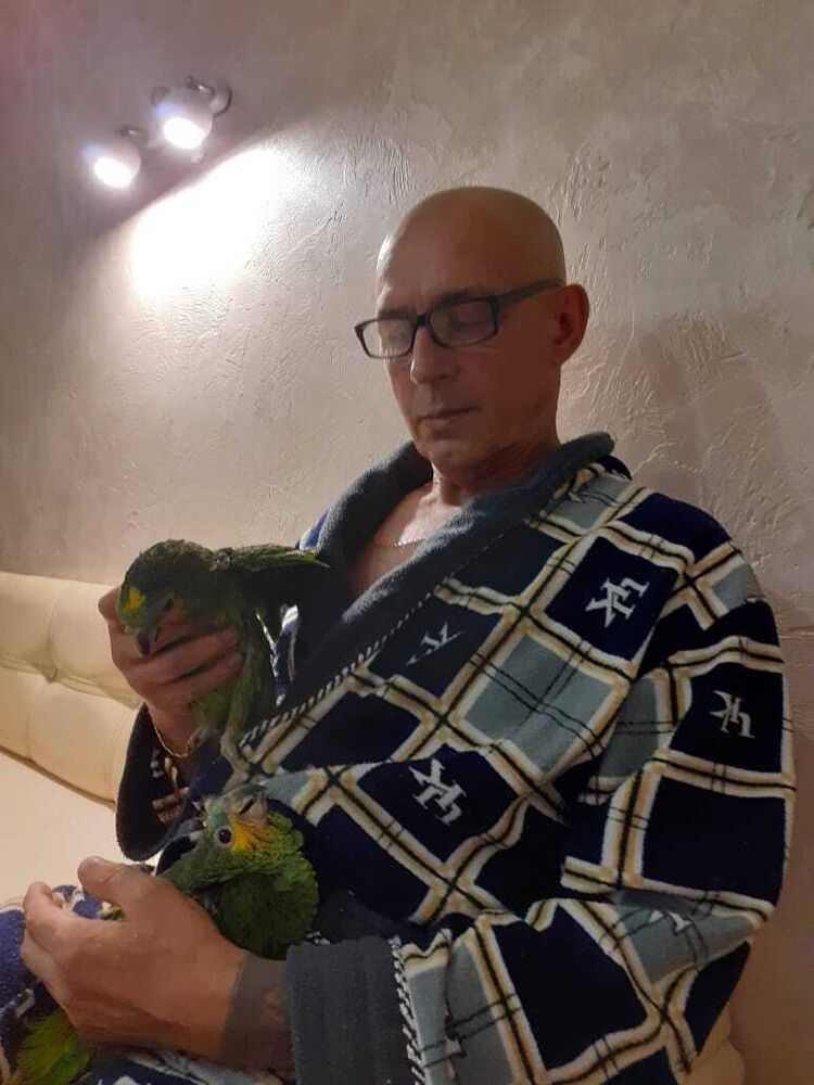  ,   , 58 ,   ,   