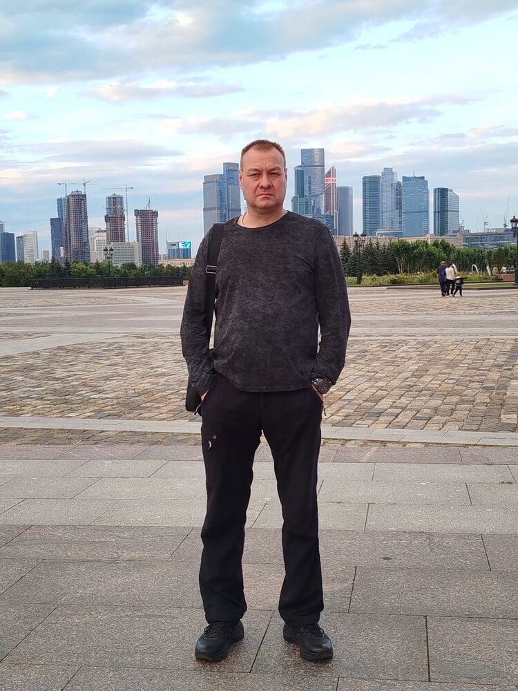 ���� 55167882 ������� ������, 53 ����, ���� ���������� � ����������