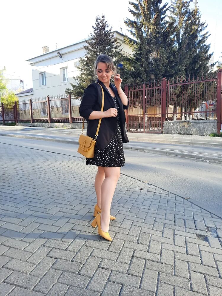 ���������� ���������, ���� ������� Maria, 28 ���, ������������ ��� ������, ����� � ���������, ���������