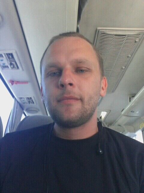 ���������� ������, ���� ������� ������, 36 ���, ������������ ��� ������, ����� � ���������, c�������� ���������