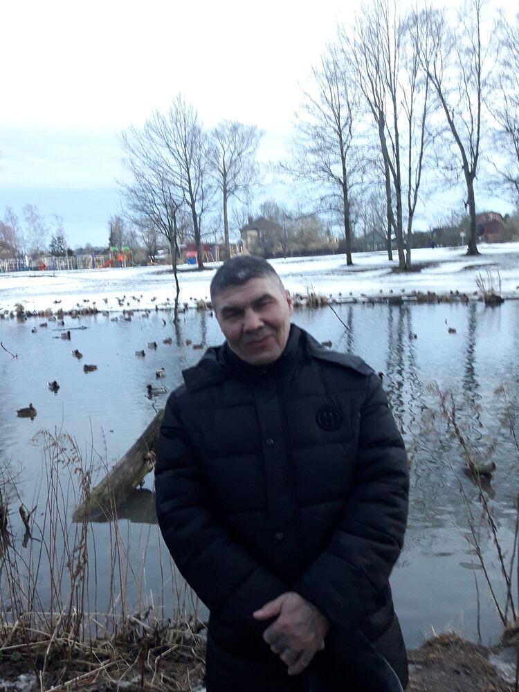 ���� 24847172 ������� ����, 55 ���, ���� ���������� � �����-����������