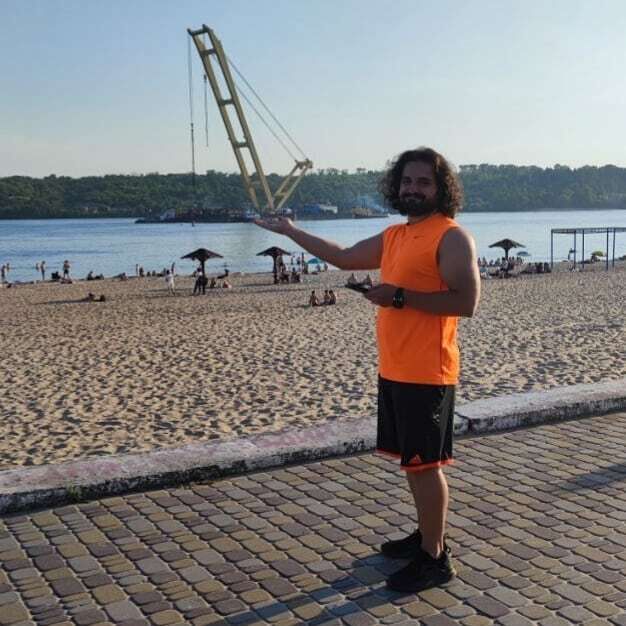  ,   Onur Solak, 36 ,   ,   , c 