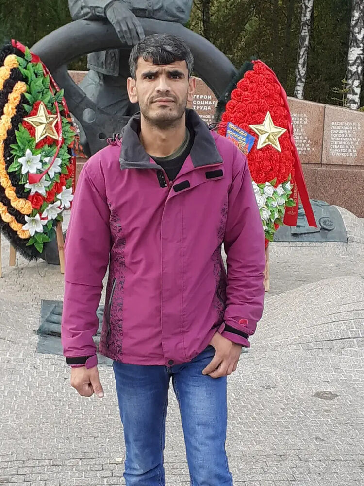 ���� 21244502 ������� ˸��, 39 ���, ���� ���������� � ������