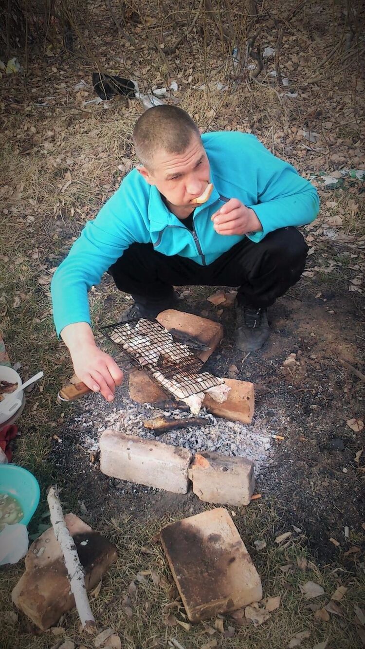 ���������� �����������, ���� ������� ������, 43 ����, ������������ ��� ������, ���������