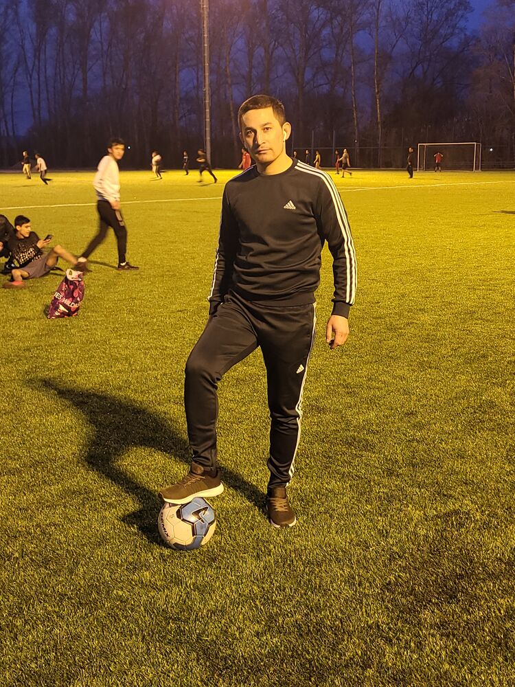 ���� 26324482 ������� Hasan, 27 ���, ���� ���������� � ����������