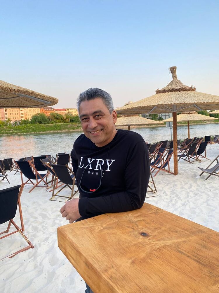 ���� 56163172 ������� Artur, 56 ���, ���� ���������� � ������