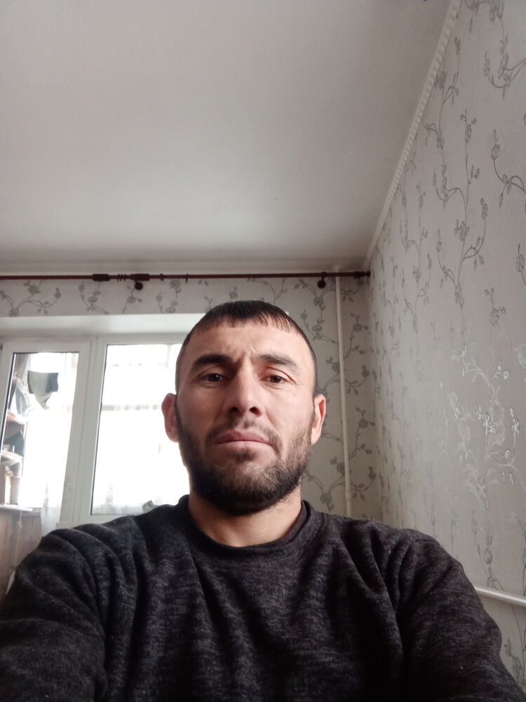 ���� 25570912 ������� ������, 36 ���, ���� ���������� � �������������