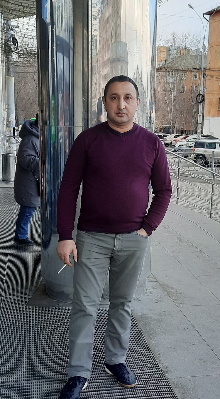 ���� 44806172 ������� ����, 43 ����, ���� ���������� � �������������