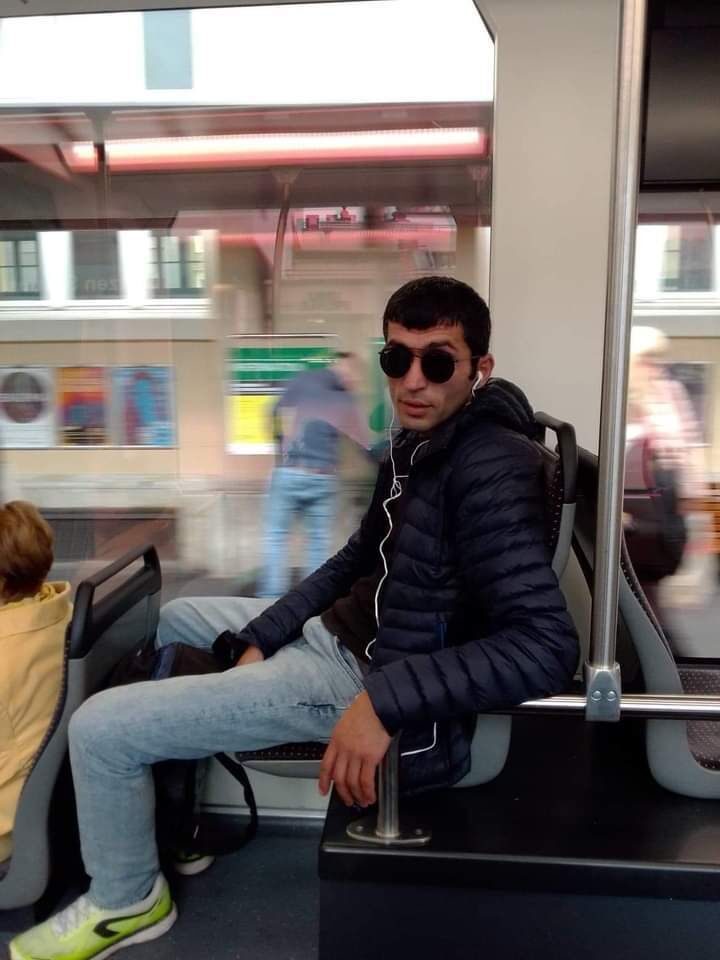 ,   Oto, 40 ,   ,   