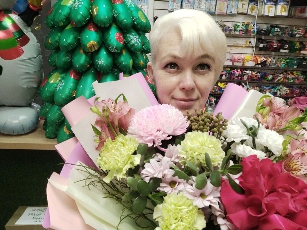  ,    , 48 ,   ,   