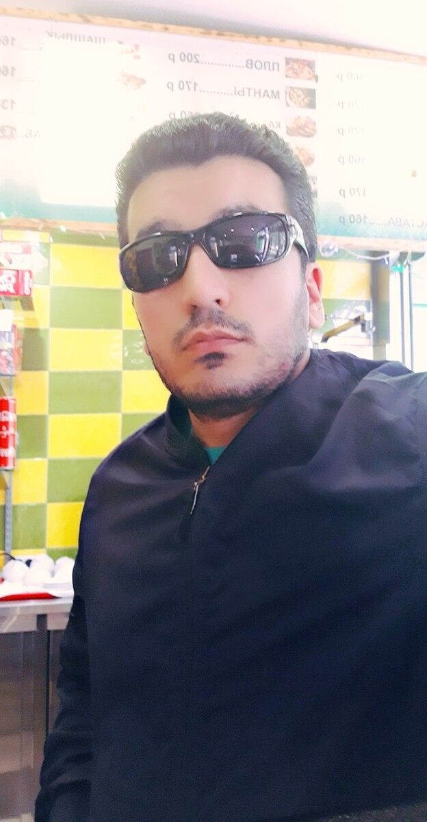 ���� 16380702 ������� ����, 35 ���, ���� ���������� � ������