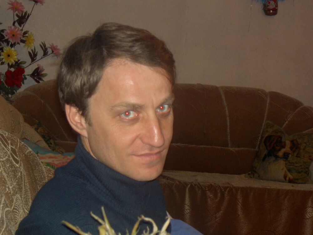 ���������� ������, ���� ������� ����������, 57 ���, ������������ ��� ������, ����� � ���������, c�������� ���������