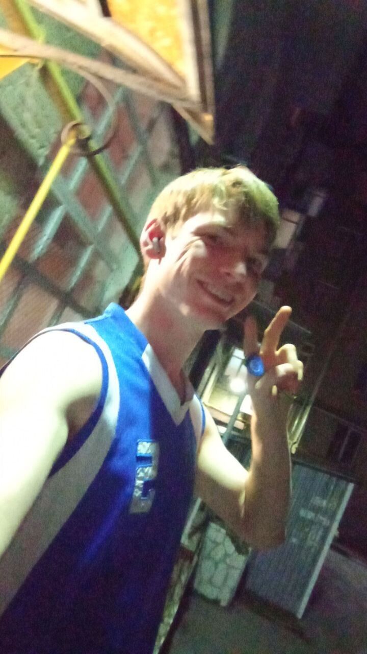 ���������� ������������, ���� ����� ����, 25 ���, ������������ ��� ������, ����� � ���������