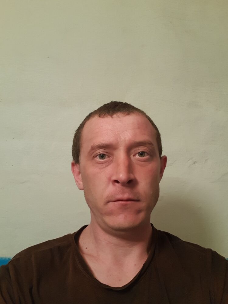 ���� 42289472 ������� ������, 33 ����, ���� ���������� � ����������