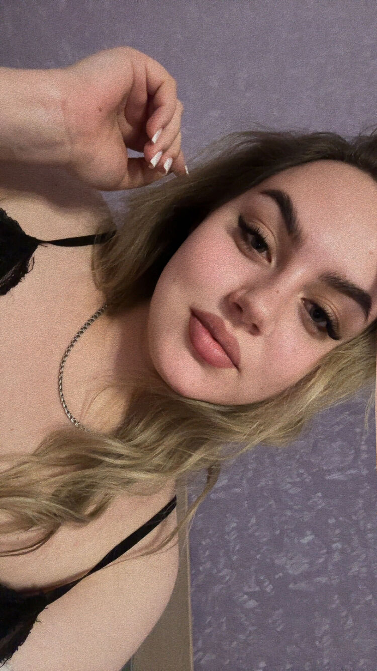  ,   , 21 ,  