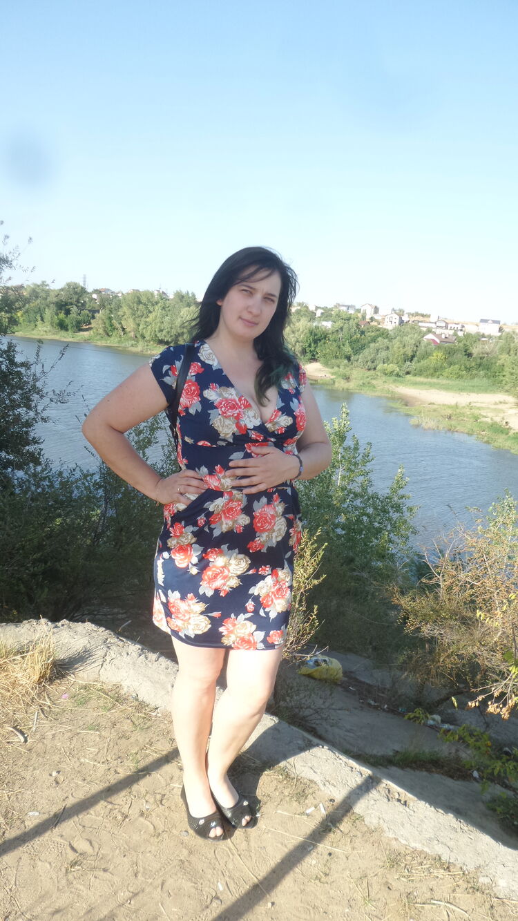 ���� 25547042 ������� �����, 35 ���, ���� ���������� � �����-����������