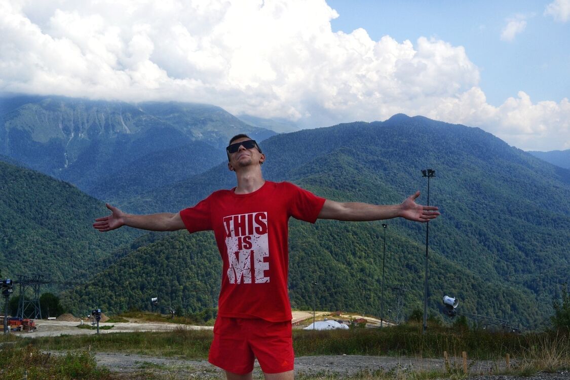 ���� 25529452 ������� ������, 37 ���, ���� ���������� � ���������