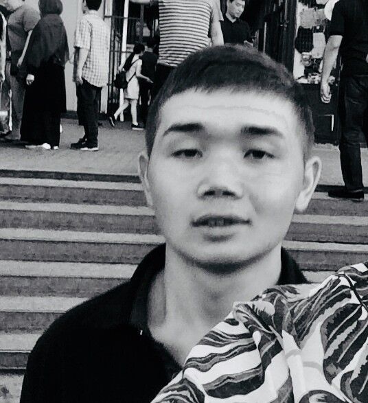 ���������� ������, ���� ������� ����, 27 ���, ������������ ��� ������, ����� � ���������, c�������� ���������