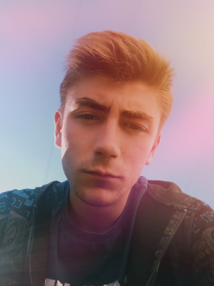  ,   , 24 ,  