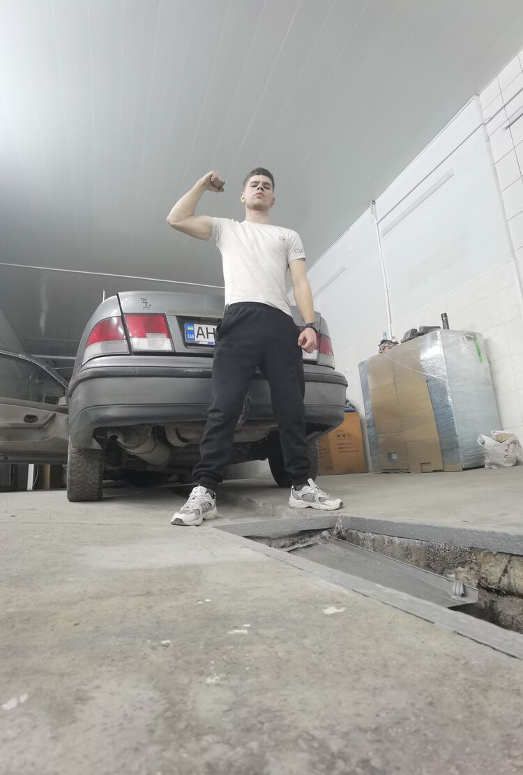 ���� 55406912 ����� ����, 21 ���, ���� ���������� � ���������