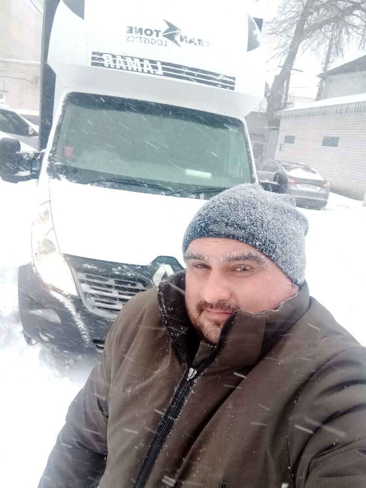 ���� 24765892 ������� ������, 33 ����, ���� ���������� � ��������