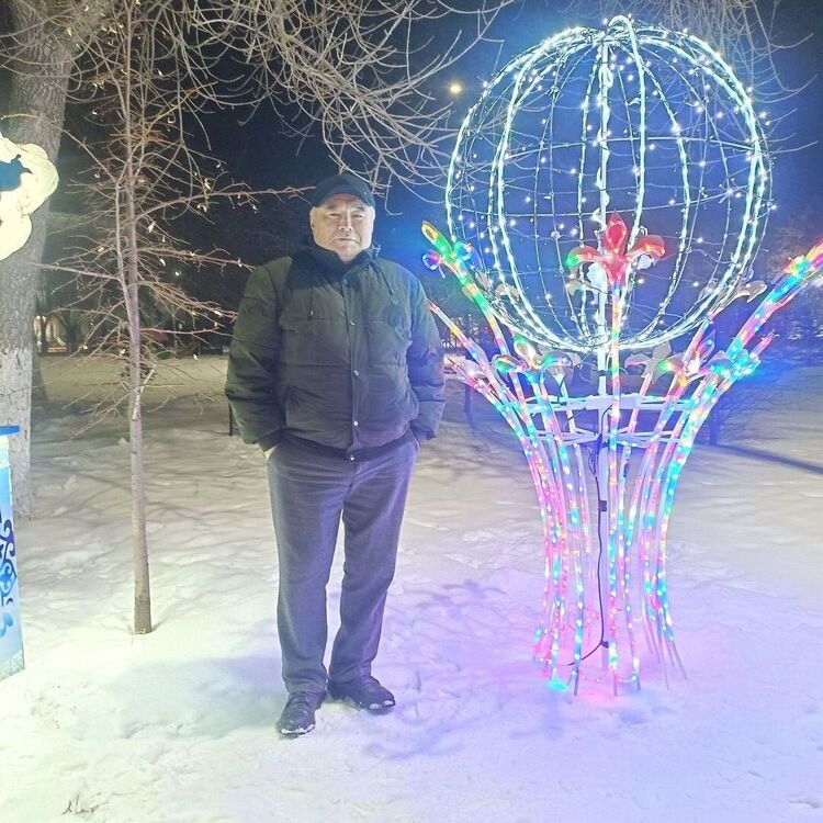  54504792  GALIM, 60 ,    