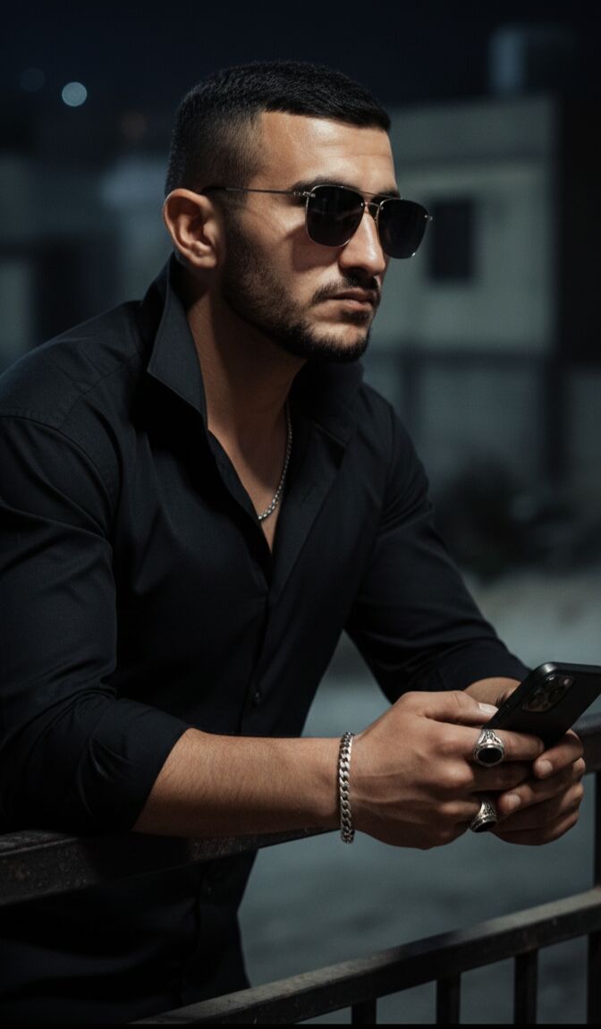 ���������� ���, ���� ������� ���� ����, 31 ���, ������������ ��� ������, ����� � ���������