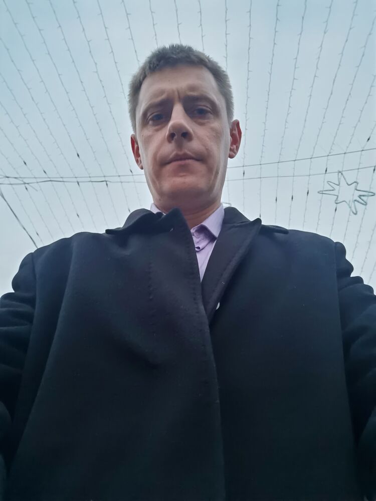  ,   , 39 ,   ,   , 