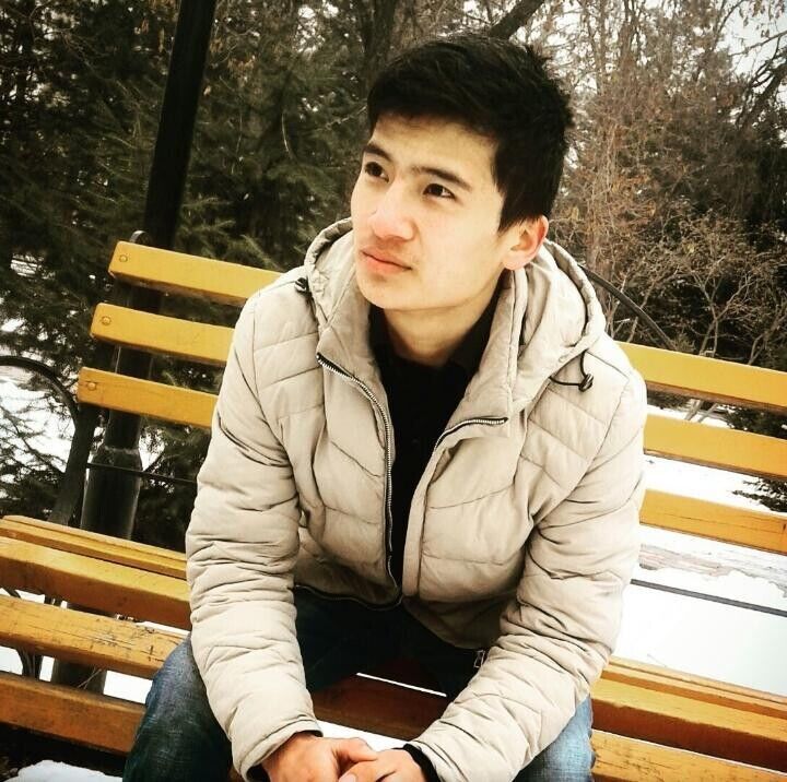 ���� 21736512 ������� ��������, 28 ���, ���� ���������� � �������