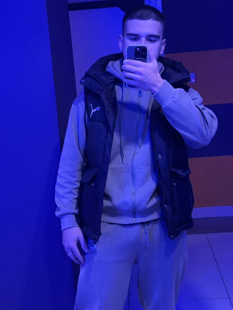 ���� 54807382 ����� ������, 24 ����, ���� ���������� � ��������