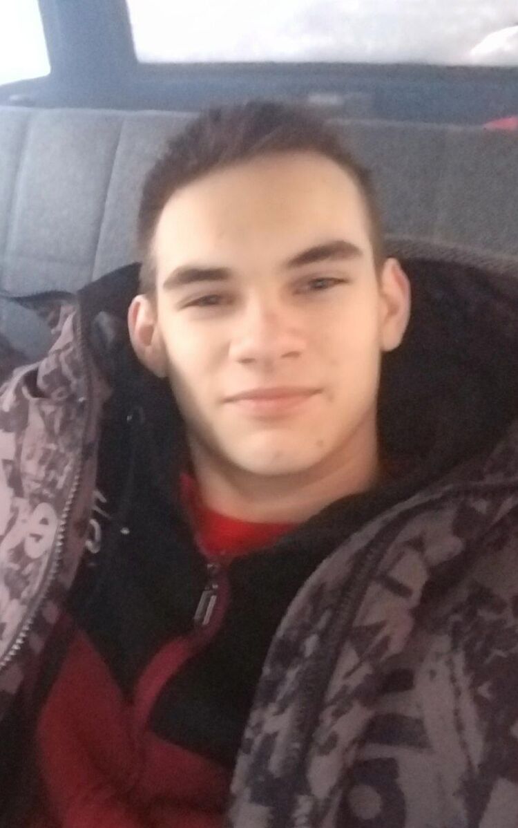 ���� 35234782 ����� �����, 21 ���, ���� ���������� � �������� ����