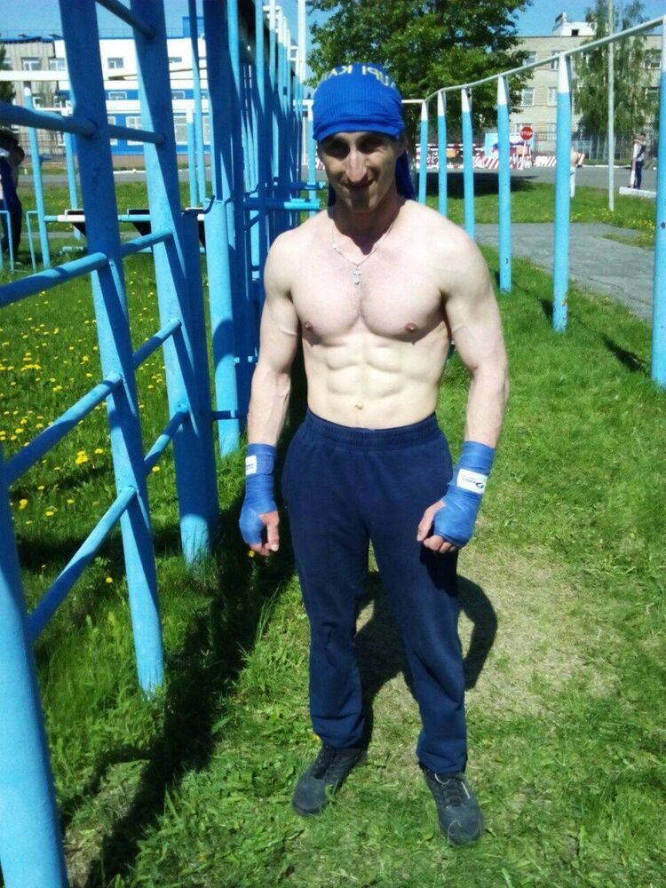 ���������� �������, ���� ������� �����, 34 ����, ������������ ��� ������, ����� � ���������, c�������� ���������