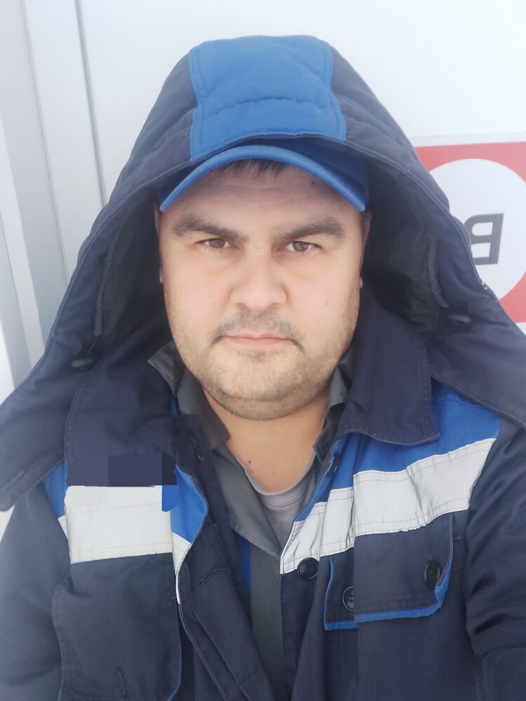 ���������� ��������, ���� ������� �������, 41 ���, ������������ ��� ������, ����� � ���������