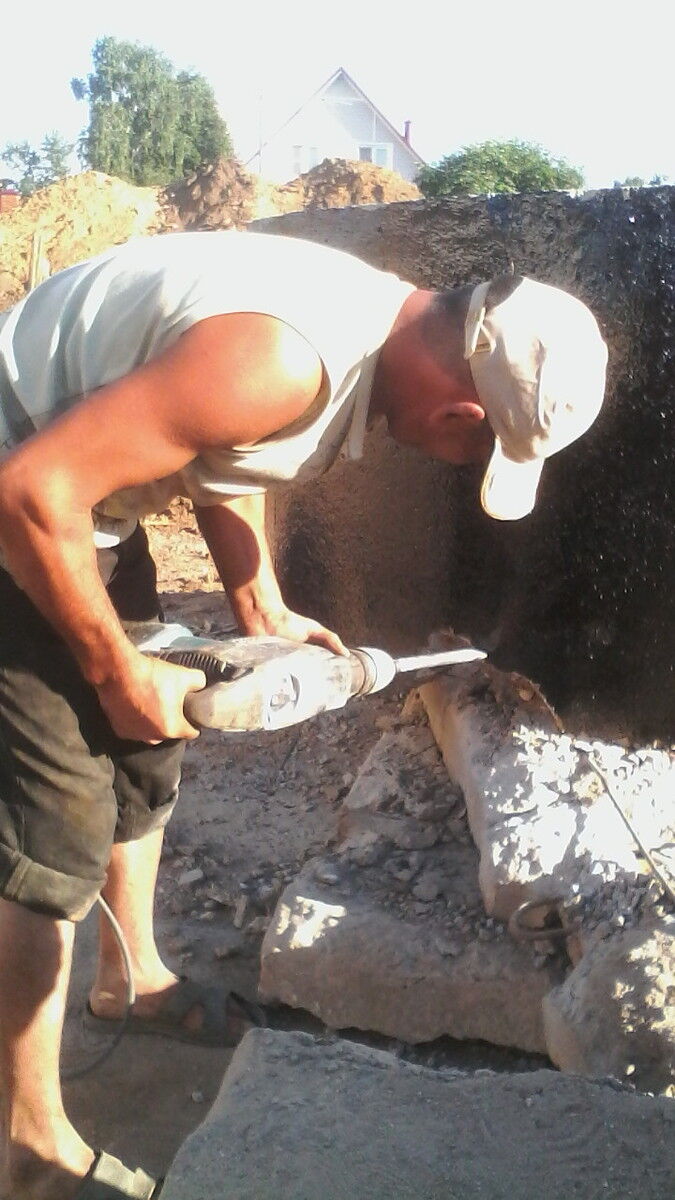 ���������� ������, ���� ������� �������, 45 ���, ������������ ��� ������, ����� � ���������, c�������� ���������