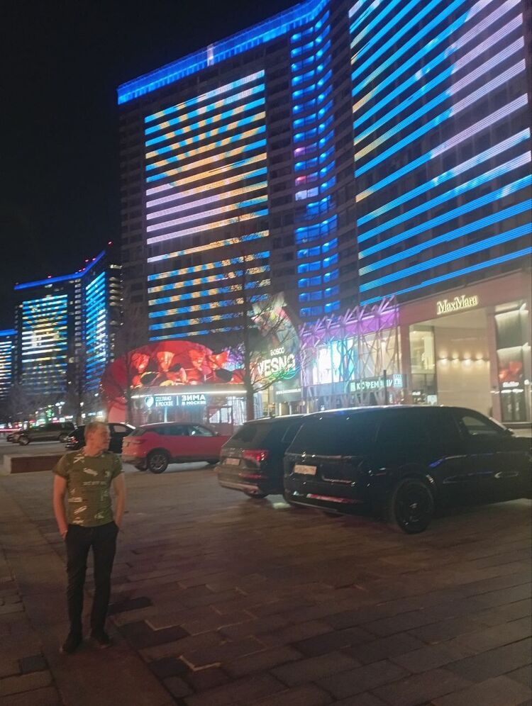 ���������� ��������, ���� ������� �������, 32 ����, ������������ ��� ������, ����� � ���������, c�������� ���������, ���������