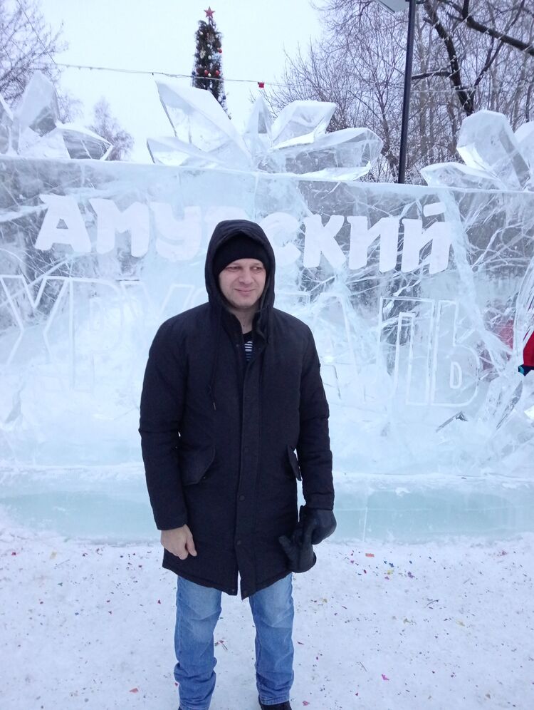 ���� 41941522 ������� ���������, 37 ���, ���� ���������� � ����������