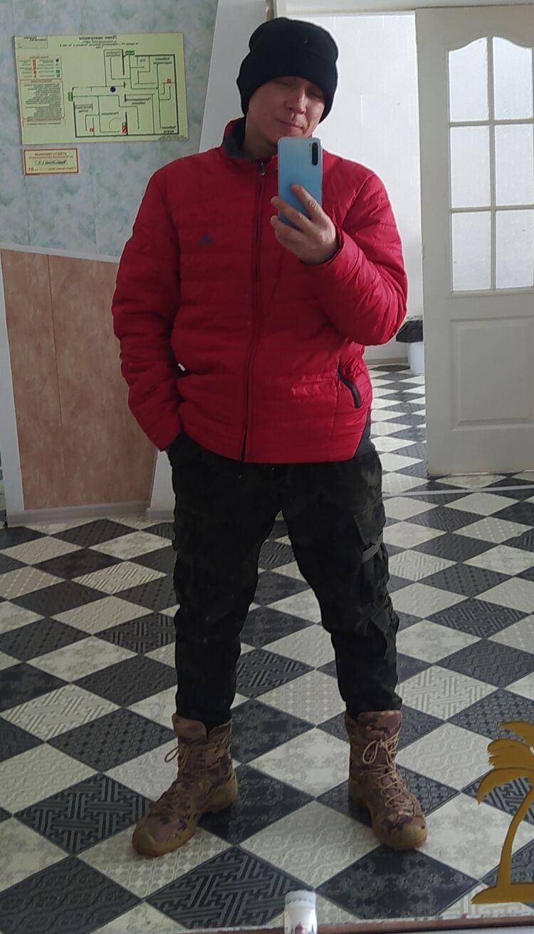  52781282  , 31 ,    