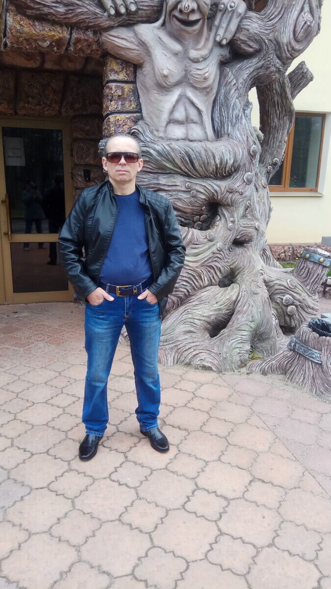 ���� 21300272 ������� ��������, 50 ���, ���� ���������� � ������