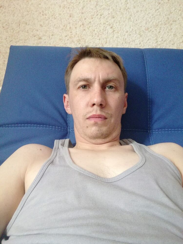 ���� 9887692 ������� �����, 38 ���, ���� ���������� � �����������