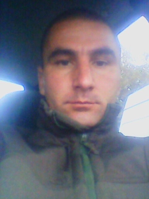  ,   , 40 ,   