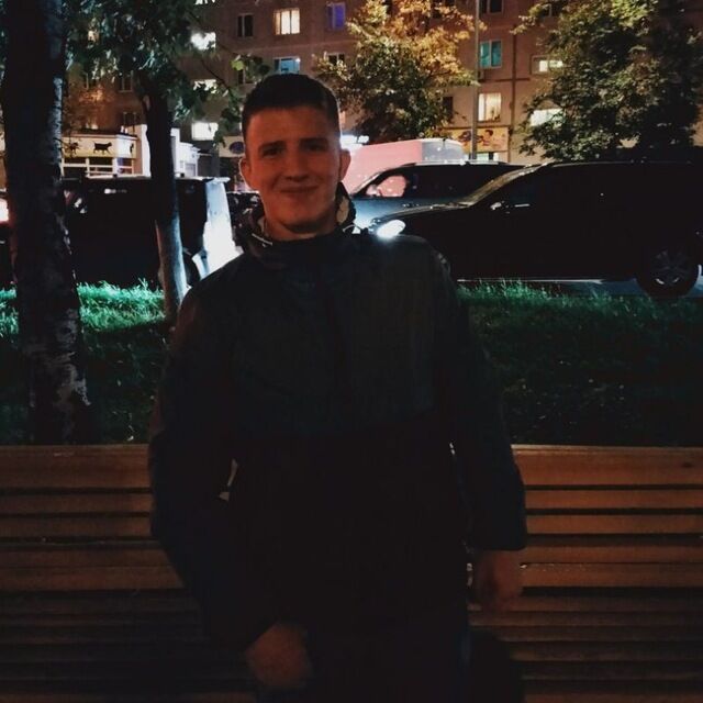  44583262  , 23 ,    